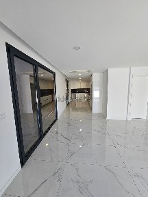 Penthouse à venda no Centro