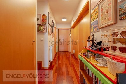 Duplex à venda na Santos Pousada