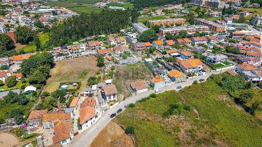 Moradia independente à venda em Calçada de Real