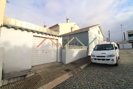 Vila do Conde