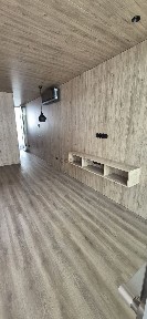 Apartamento T0 à venda na Rua 24 de Junho s/n