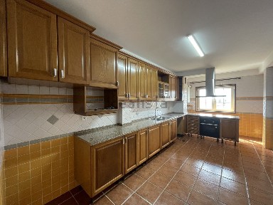 Andar de moradia à venda em São Bernardo