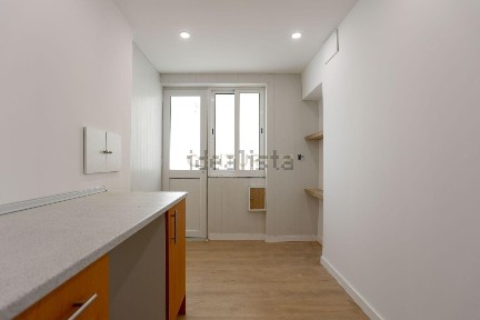 Apartamento T2 à venda no Bairro de Santa Maria, 19