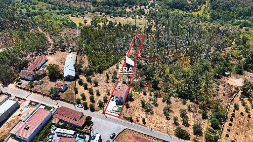 Ourém, Santarém