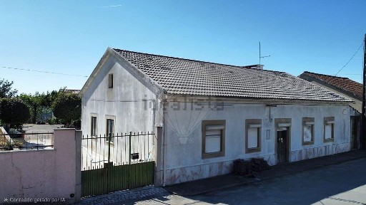 Ferreira do Zêzere, Santarém