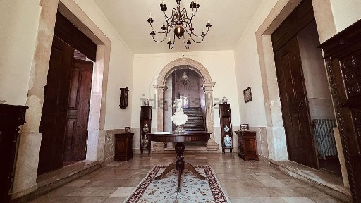Quinta à venda em Olaia e Paço