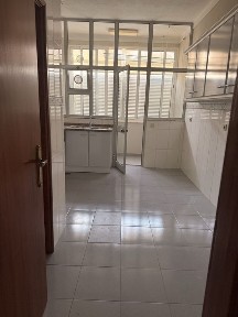 Vila Real, Vila Real (Nossa Senhora Da Conceição, São Pedro E São Dinis)
