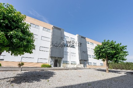 Apartamento T2 à venda em Sobrado