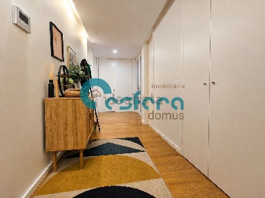 Apartamento T2 à venda na Barrosa - Devesas - Telheira do Meio
