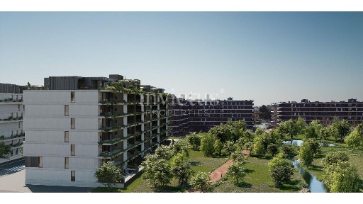 Apartamento T11 à venda em Requesende