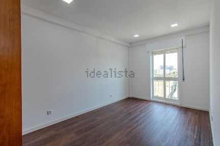 Apartamento T2 à venda na Rua Azinheira, 70