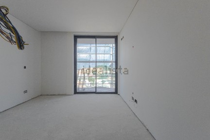 Penthouse à venda na Rua Campolinho, 78