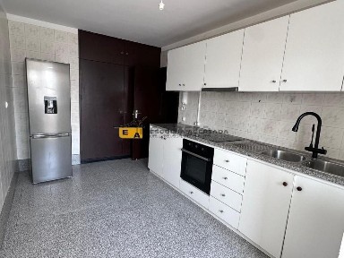 São Cosme - Valbom - Jovim, São Cosme, Bairro Centro de Gondomar