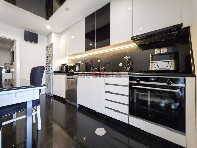 Apartamento T2 à venda na Rua Eduardo Joaquim Reis Figueira, 404