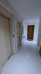 Apartamento T3 à venda na Avenida maria neves, 551