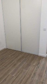 Aluga-se T4 em porto Salvo Remodelado
