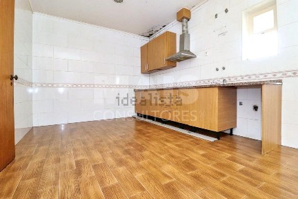 Apartamento T1 à venda em o Século