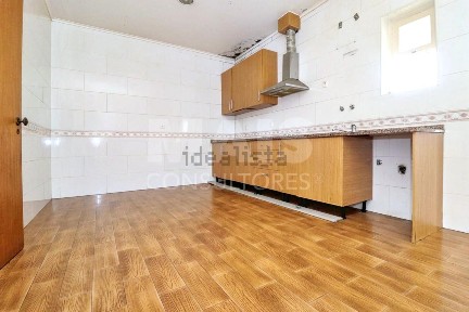 Apartamento T1 à venda em o Século