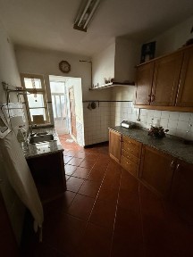 Apartamento T3 - Eiras - Coimbra