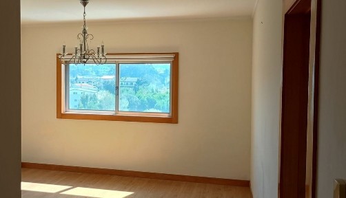 Aluga-se T2 - 900€ Campo-Valongo
