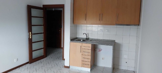 Apartamento Ti Kit Vila Nova de Gaia