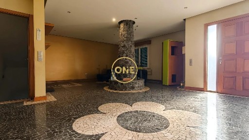 Casa ou moradia à venda na Estrada das Fontainhas