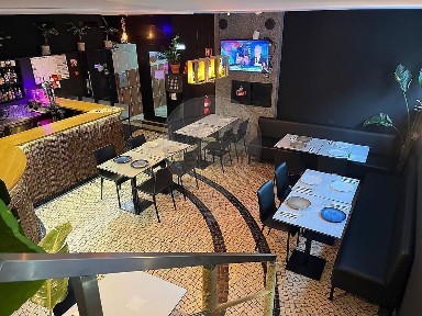 Negócio à venda na Rua Conselheiro Luís de Magalhães