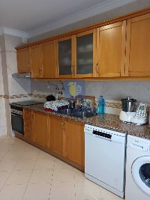 Apartamento T1 à venda na Afonso Costa - Fonte do Lavra