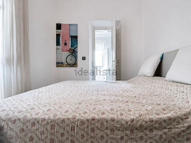 Apartamento T2 à venda na Rua Garcia Perez, 3
