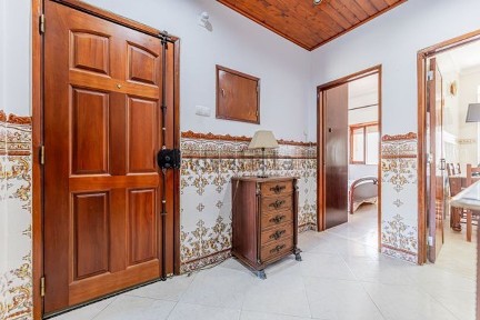 Alto do Seixalinho - Santo André - Verderena, Alto do Seixalinho, Rua São Pedro de Alcântara