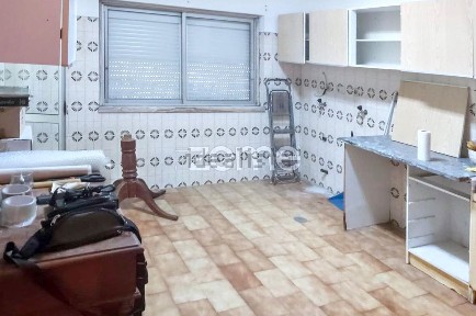 Apartamento T3 à venda na Rua das Flores, 22