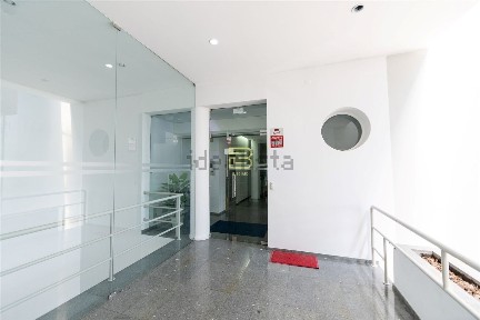Escritório privado à venda em Moreira