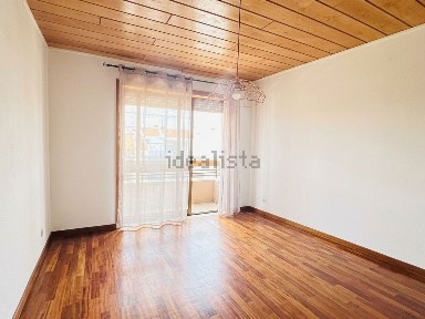 Apartamento T3 à venda em Espinho
