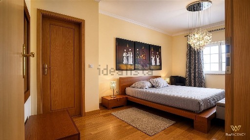 Apartamento T3 à venda em Covilhã e Canhoso
