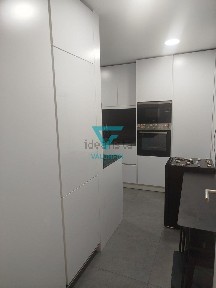 Alcochete, Setúbal