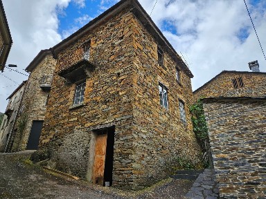 Sobral de São Miguel, Bairro do Caratão, 10