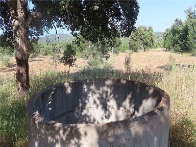 Quinta à venda no Largo 1 de Maio