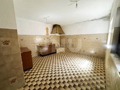 Idanha-a-Nova e Alcafozes, Rua do Pombal, 48