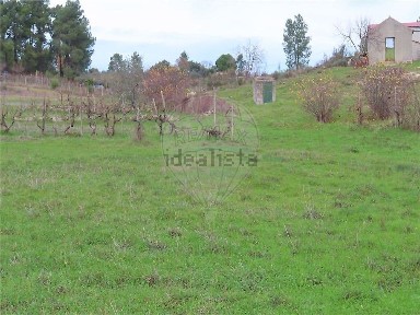 Quinta à venda em Penamacor