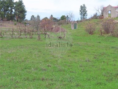 Quinta à venda em Penamacor