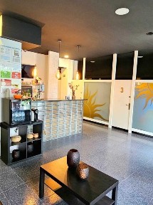 OPORTUNIDADE DE OURO: Centro de Bronzeamento e Estética de Referência - Pronto a Faturar!
