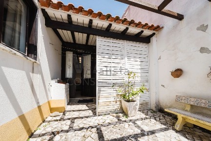 Óbidos e Sobral da Lagoa