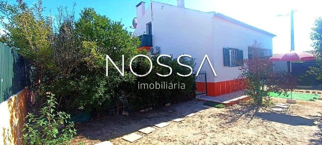 Arrendamento de casa ou moradia na Rua dos Agricultores s/n