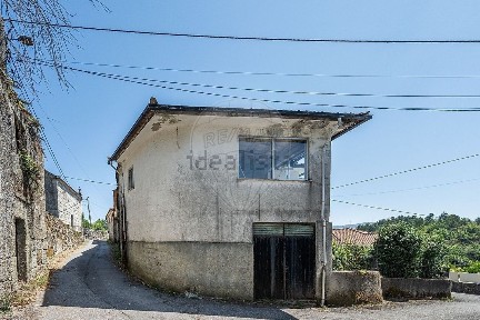 Travassos, Em599, 381