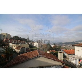 Guimarães, Braga