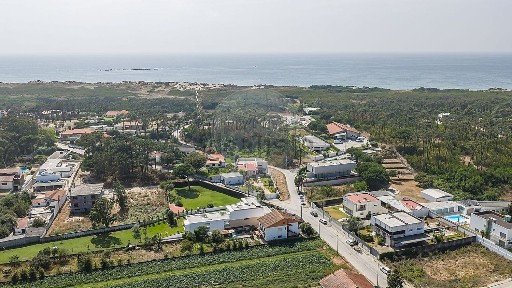 Fão, Rua São João de Deus, 575