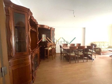 Póvoa de Varzim, Porto