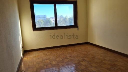 Arrendamento de apartamento T2 em Cedofeita