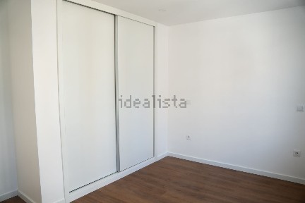 Arrendamento de apartamento T2 na Rua de Costa Cabral