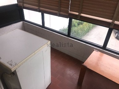 Arrendamento de apartamento T2 na Rua cidade de Luanda